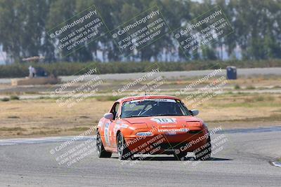 media/Oct-14-2023-CalClub SCCA (Sat) [[0628d965ec]]/Group 1/Sunrise/